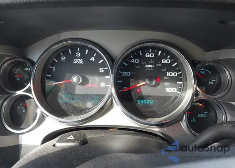 2013 GMC Sierra 1500 Sle from USA, damaged, VIN 3GTP2VE75DG222272